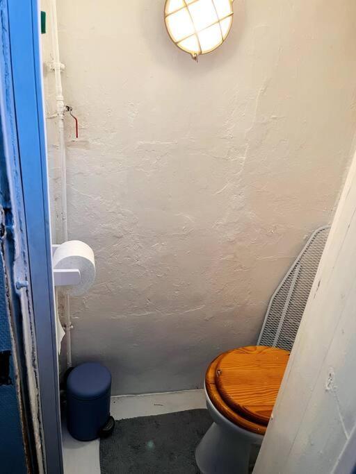 Cute Marais Private For 2 Appartamento Parigi
